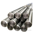 rs-2 material rs-2 round bar hot rolled